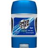 Desodorante-Speed-Stick-85-G-Barra-imagen