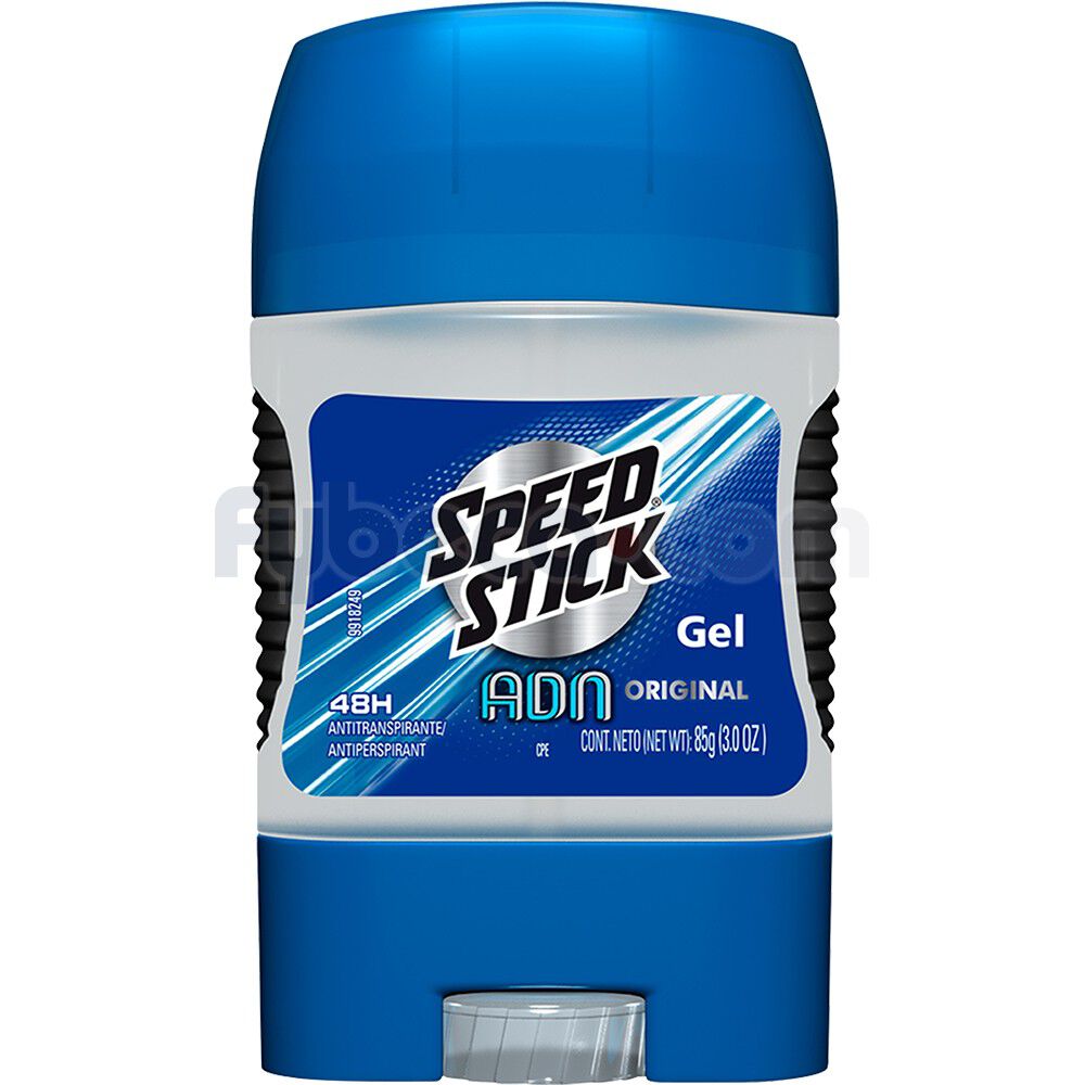 Desodorante-Speed-Stick-85-G-Barra-imagen