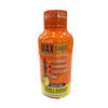 Maxshot-Multivitaminico-F/60-Ml-C/12-Suelta-imagen