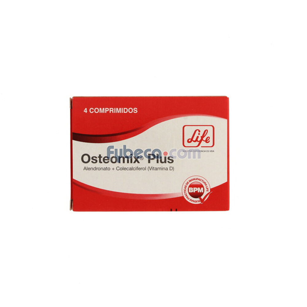 Osteomix-Plus-C/4-Suelta--imagen