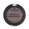 Sombra-Soft-Touch-02-Champagne-2-G-Unidad-imagen
