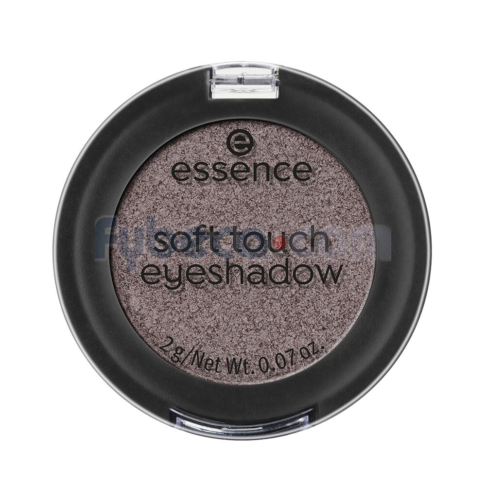 Sombra-Soft-Touch-02-Champagne-2-G-Unidad-imagen