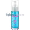 Primer-Superman-29ml-Jelly-Grip-Hydrating-Essence-imagen