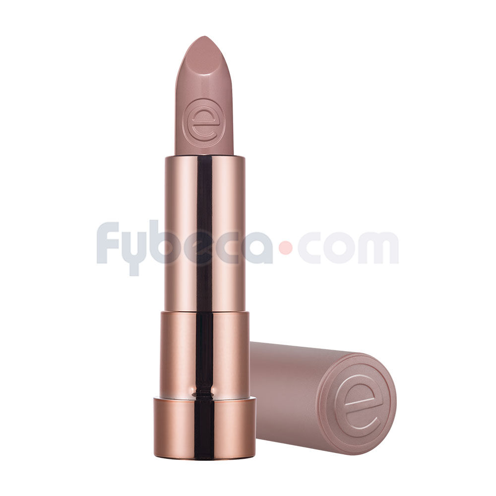 Labial-Hidratante-Essence-302-Unidad-imagen