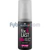 Fijador-De-Maquillaje-Fix-&-Last-18h-Fixing-50-Ml--Essence-imagen