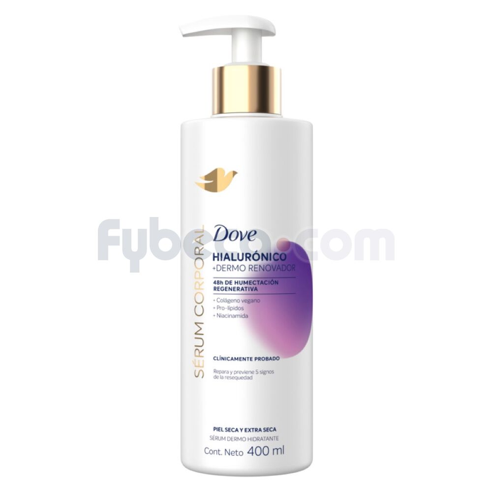 -Serum-Corporal-Hialuronico-400Ml-imagen