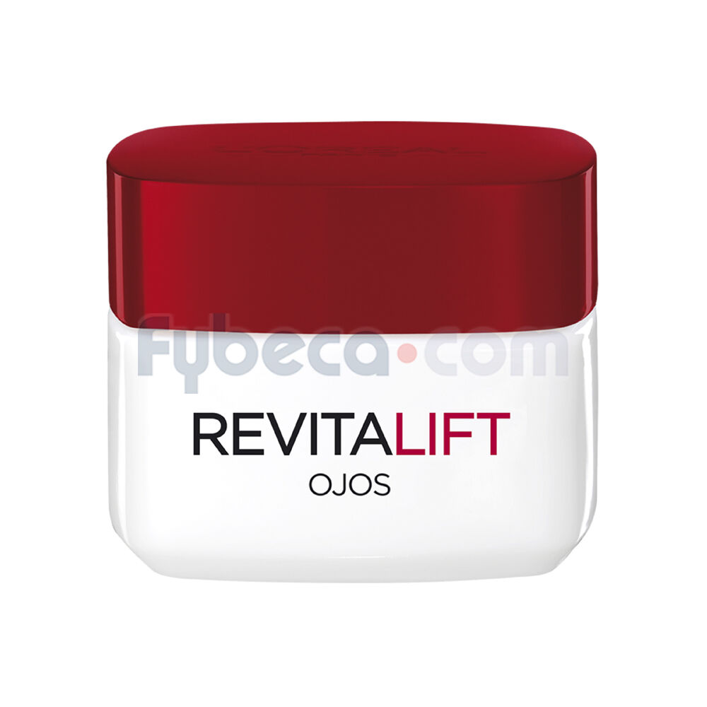 Crema-De-Ojos-L'Oreal-Paris-Revitalift-15-Ml-Unidad-imagen