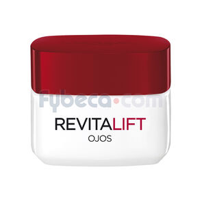 Crema-De-Ojos-L'Oreal-Paris-Revitalift-15-Ml-Unidad-imagen