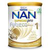 Nan-Supreme-1-Frasco-X-400G-imagen