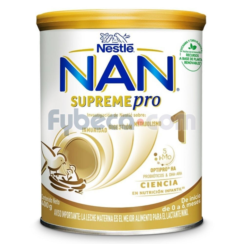 Nan-Supreme-1-Frasco-X-400G-imagen