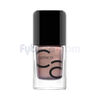 Esmalte-De-Uñas-Catrice-Iconails-85-Gel-Lacquer-10.5-Ml-Unidad-imagen