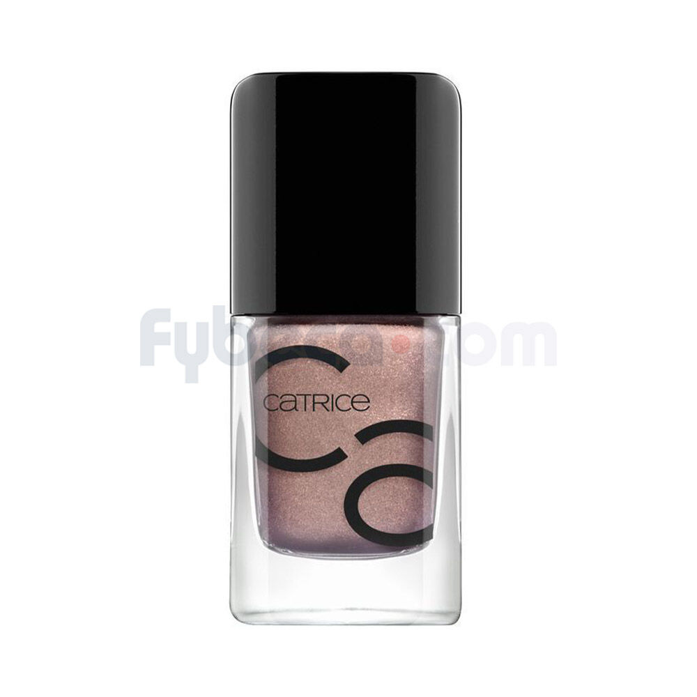 Esmalte-De-Uñas-Catrice-Iconails-85-Gel-Lacquer-10.5-Ml-Unidad-imagen