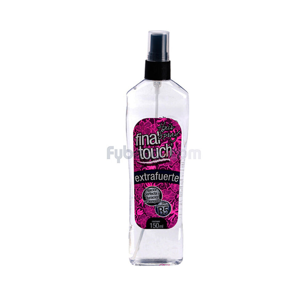 Fijador-Final-Touch-Extrafuerte-150-Ml-Spray-imagen