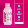 Pocion-Tratamiento-Restauracion-450-Ml-imagen-2