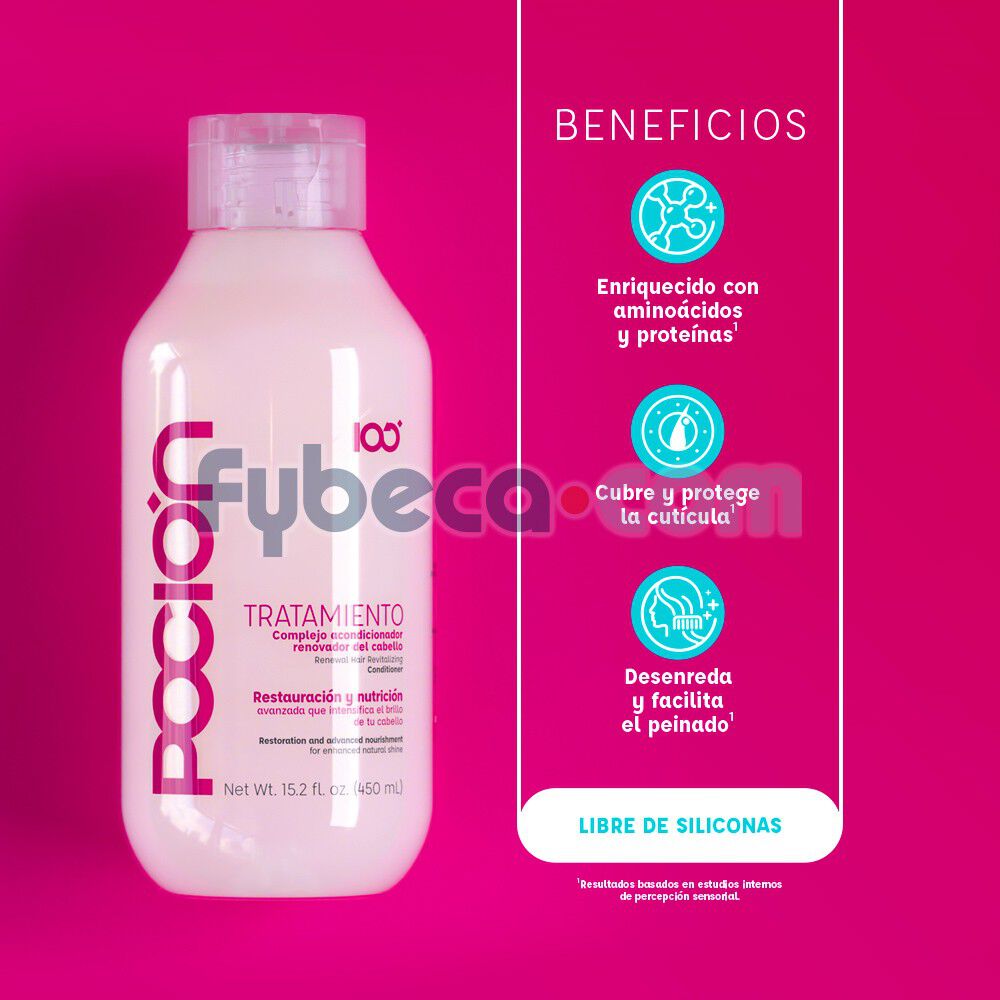 Pocion-Tratamiento-Restauracion-450-Ml-imagen-2