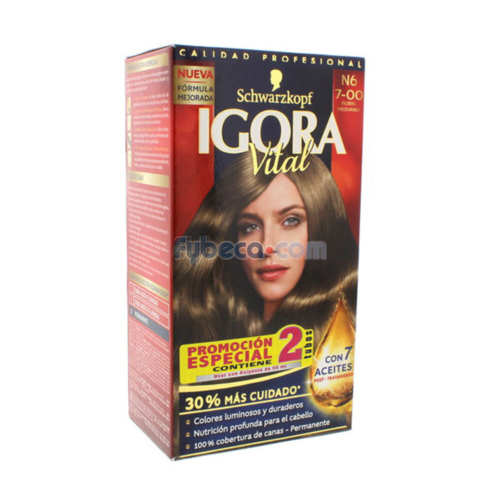 Tinte-Igora-Vital-N6-7-00-Rubio-Mediano-Paquete-imagen