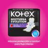 Toalla-Higi&eacute;nica-Kotex-Nocturna-Evolution-8-Un-imagen-5