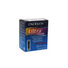 Glucometro-One-Touch-Tiras-X-25--imagen