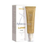 Emulgel-X-Lumed-Hidrisage-40-G-Tubo-imagen