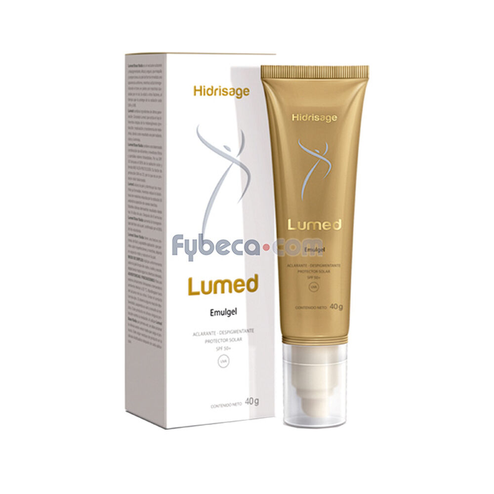 Emulgel-X-Lumed-Hidrisage-40-G-Tubo-imagen