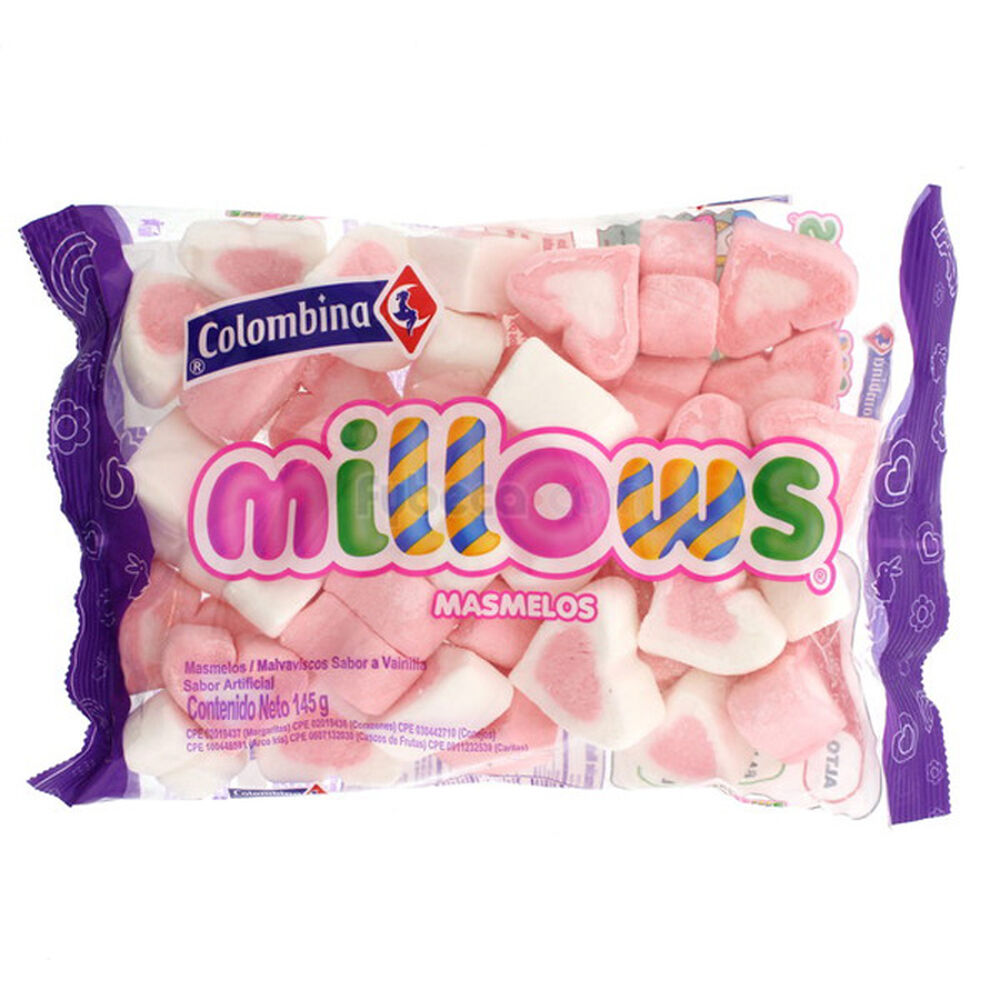 Masmelos-Millows-Corazón-145-G-Unidad-imagen