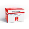 Contumax-Polvo-Sobres-17-Gr-C/15-Suelta-imagen