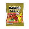 Gomitas-Haribo-Ositos-Oro-80-G-Unidad-imagen