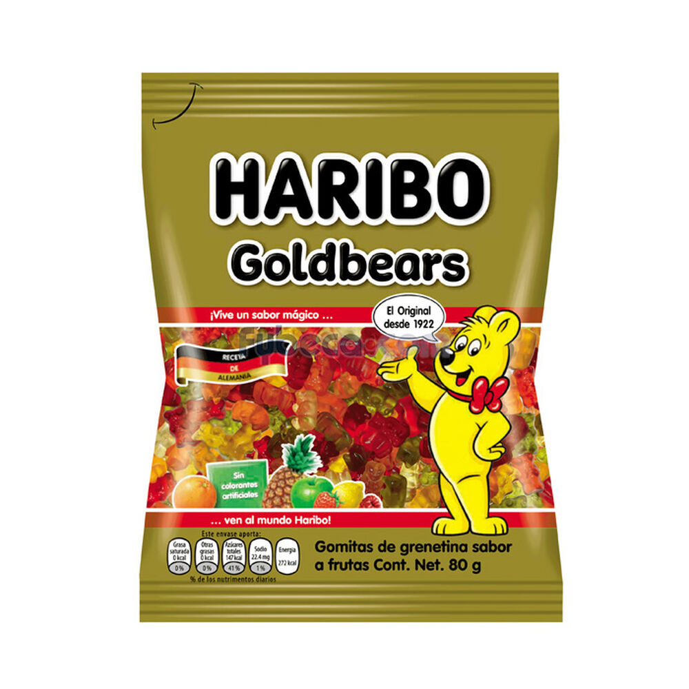 Gomitas-Haribo-Ositos-Oro-80-G-Unidad-imagen