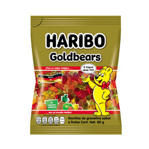 Gomitas-Haribo-Ositos-Oro-80-G-Unidad-imagen