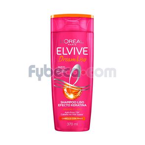 Elvive-Shampoo-Dream-Liso-370ml/12-imagen