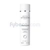 Leche-Desmaquillante-Osmoclean-Institut-Esthederm-200-Ml-Unidad-imagen