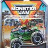 Monster-Jam-C/Assit.-X1-Surt.-6044941-imagen