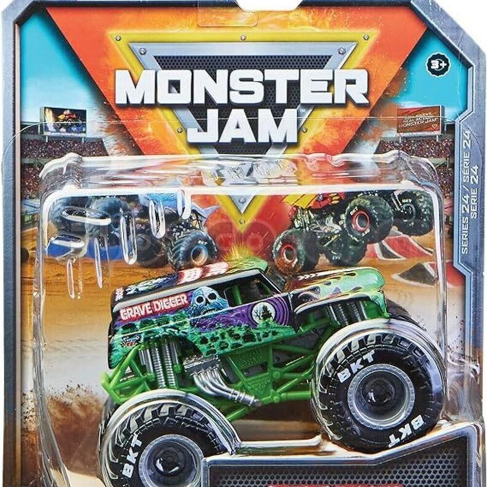 Monster-Jam-C/Assit.-X1-Surt.-6044941-imagen