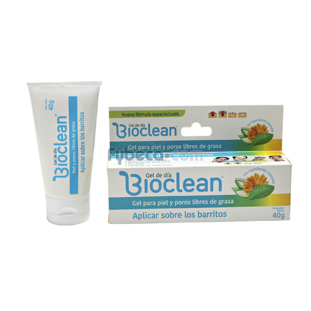 Gel-Bioclean-Día-40-G-Tarro-imagen