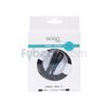 Cable-Tipo-C--A-Tipo-C-Negro-GI.C.03158.A.7J-imagen