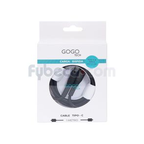 Cable-Tipo-C--A-Tipo-C-Negro-GI.C.03158.A.7J-imagen