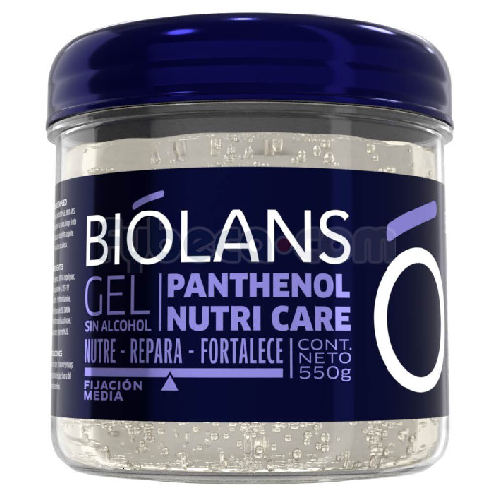 Gel-Fijador-Panthenol-Nutri-Care-550-g-imagen