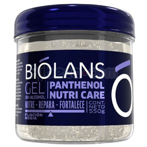Gel-Fijador-Panthenol-Nutri-Care-550-g-imagen