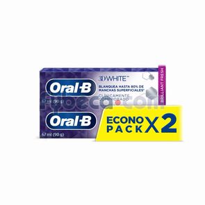 Oral-B-Pasta-Dental-3dw-67ml-Paqx2-imagen