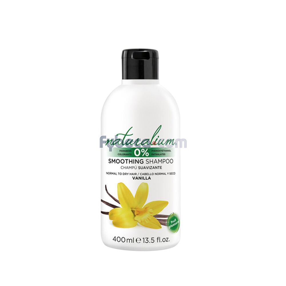 Shampoo-Naturalium-Vainilla-400-Ml-Frasco-imagen