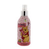Colonia-De-Niña-Winnie-The-Pooh-180-Ml-Unidad-imagen