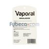 Mentol-Vaporal-Inhalador-10-Gr-imagen-2