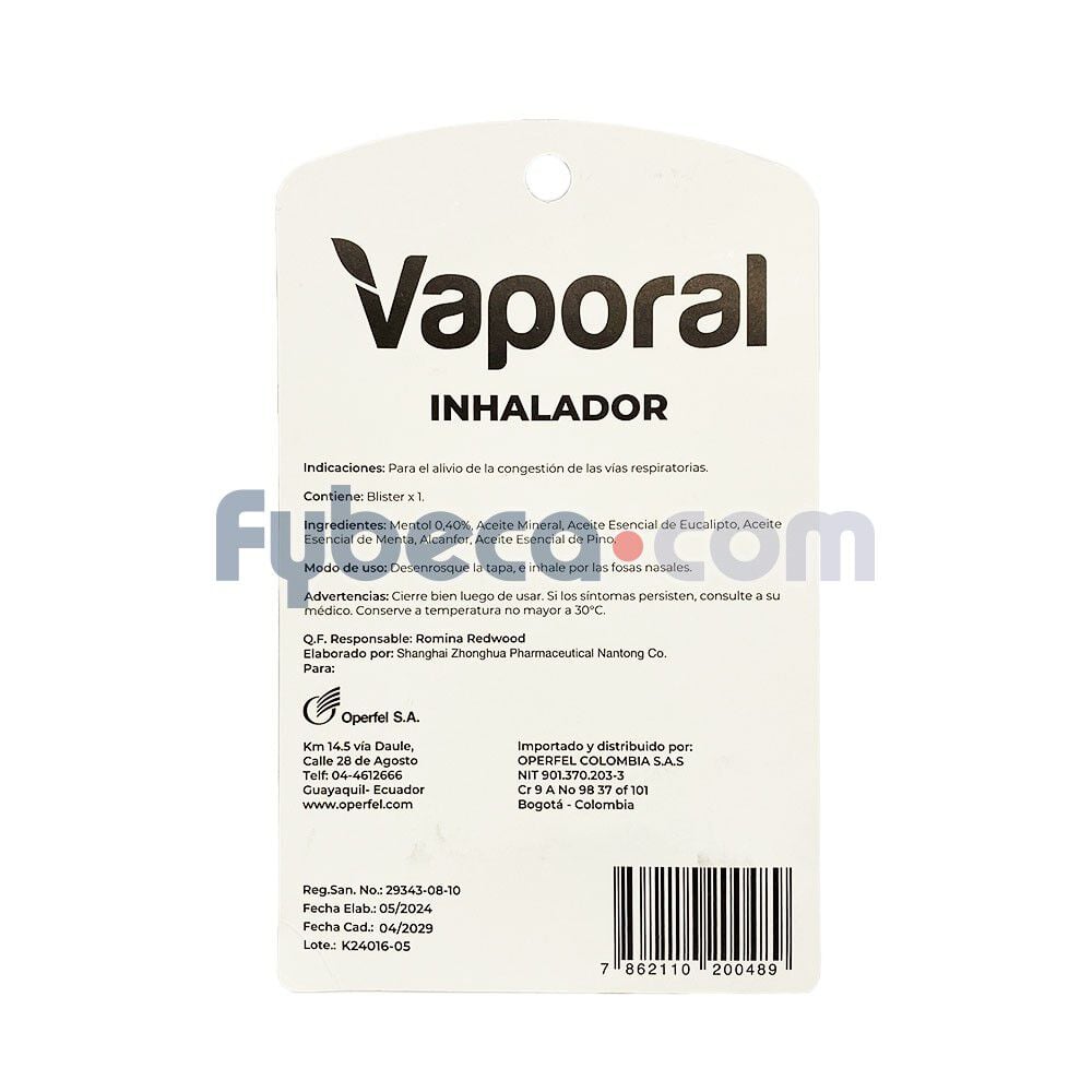 Mentol-Vaporal-Inhalador-10-Gr-imagen-2