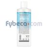 Dove-Shampoo-Hidrat-Y-Hialuron-Vit-12x370ml-imagen-2