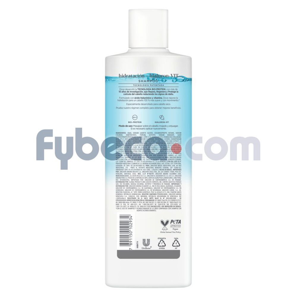 Dove-Shampoo-Hidrat-Y-Hialuron-Vit-12x370ml-imagen-2
