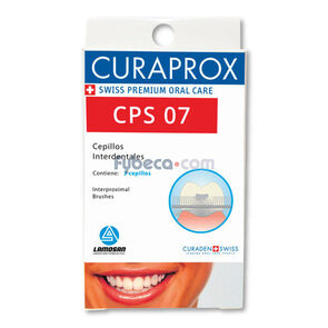 Cepillo-Interdental-Curaprox-Cps-07-Caja-imagen