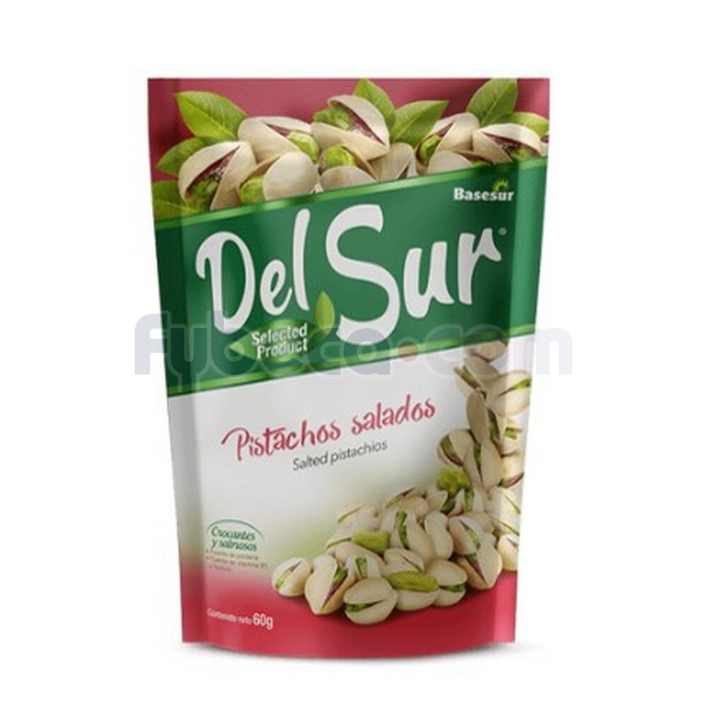 Snack-Del-Sur-Pistachos-60Gr-imagen