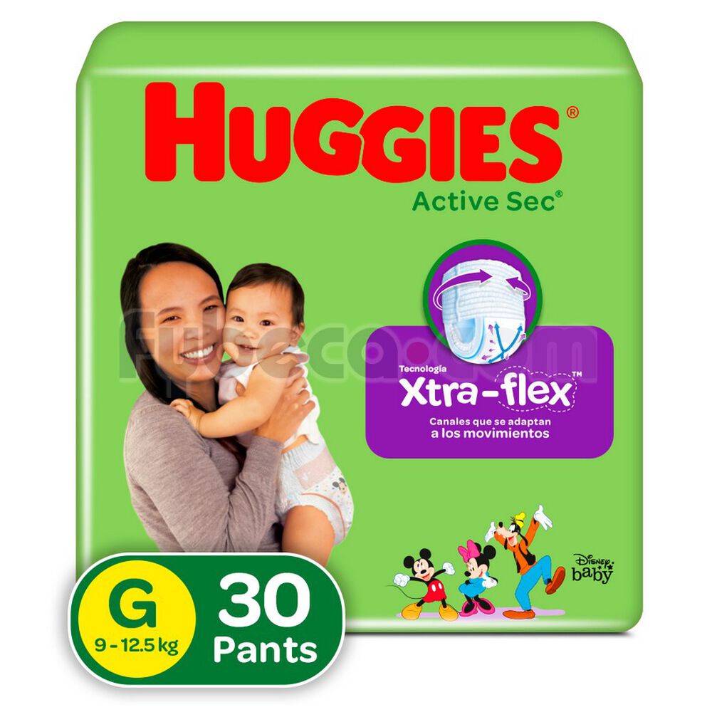 Huggies-Active-Sec-Pants-"Jeans"-Gx30-imagen