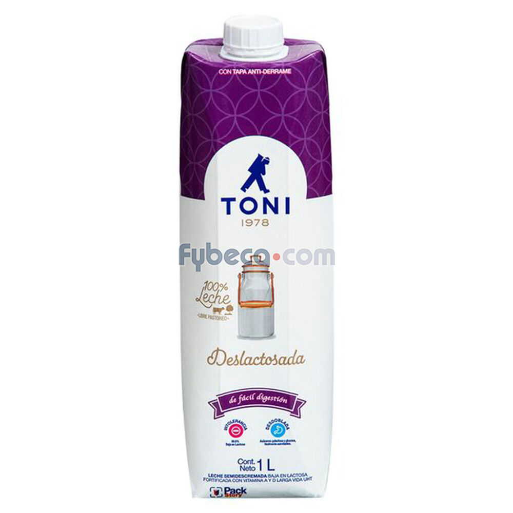 Leche-Toni-Deslactosada-1-L-Unidad-imagen
