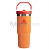Termo--Flip-Straw-30Oz-Goldenrod--imagen